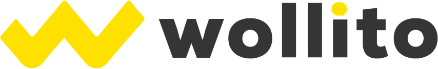 Wollito